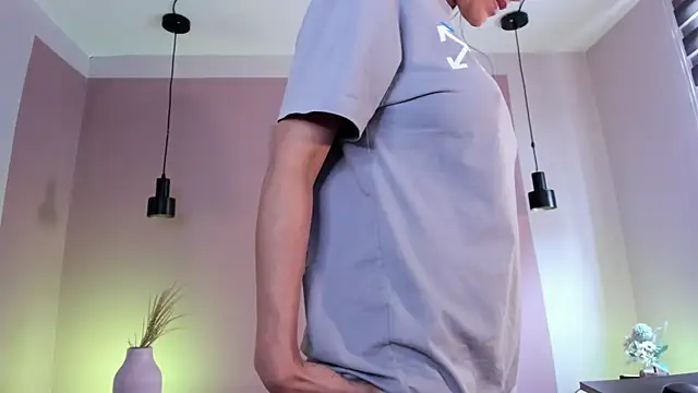 _aish_a_