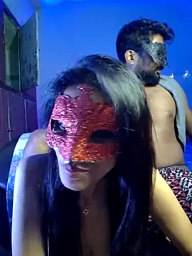 your_desi_delhiwali - Your_desi_delhiwali's free webcam - UK Sex Cams