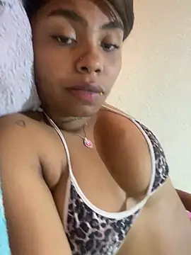 itanydiorr - Itanydiorr's free webcam - UK Sex Cams