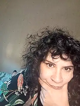 callmelouve
