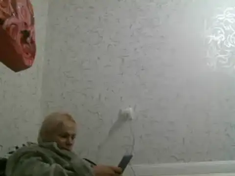 Julie_Silver