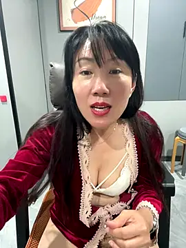 xiaomei-11