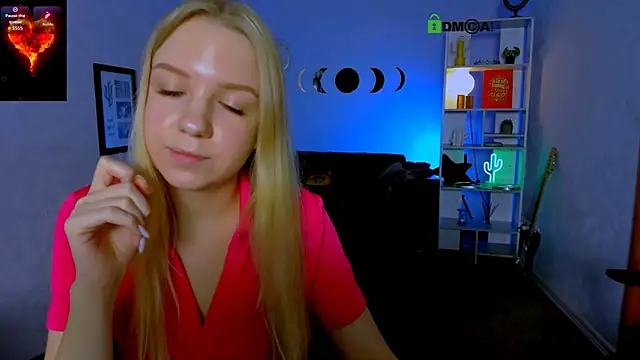 leyla_hottie - Leyla_hottie's free webcam - UK Sex Cams
