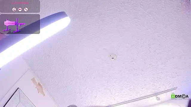 nahomi_sex1