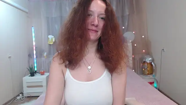 BarbaraStily