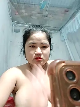 bigboobs186 - BigBoobs186's free webcam - UK Sex Cams