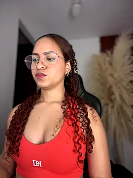 gretta_kler1
