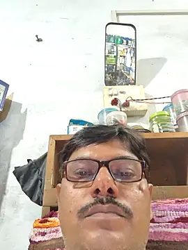 Srmotrs