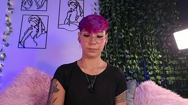MiaMorgan_