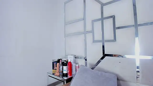 ZoeWan69