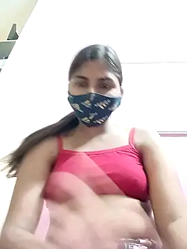 Neha-888