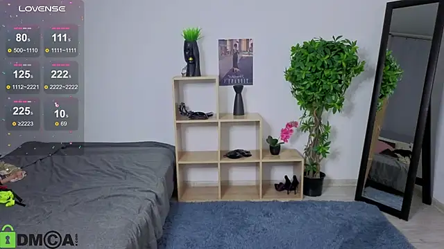 Emmi_crystal