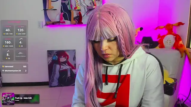 melody_neko777