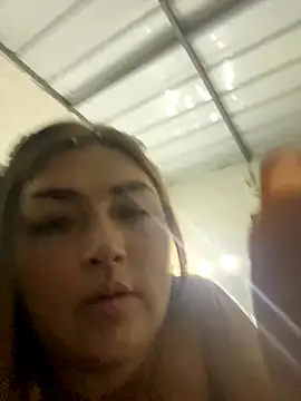 Sofia_Queen17