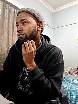 GhostYangempela