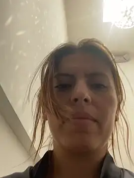 ROSE__15