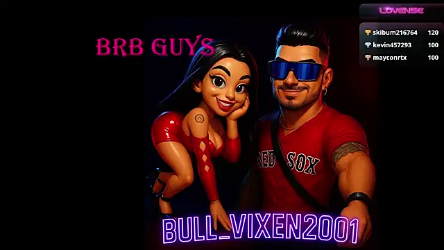 bull_vixen2001
