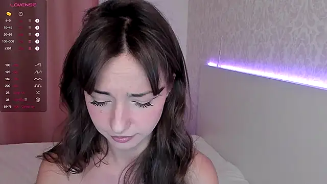 XYour_CharmX
