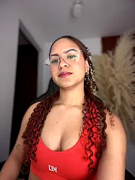 gretta_kler1
