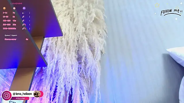 Lena_helleen
