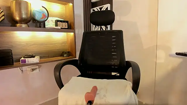 alice_simpson1 - Alice_simpson1's free webcam - UK Sex Cams