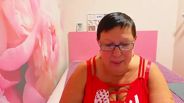 BarbaraTurners