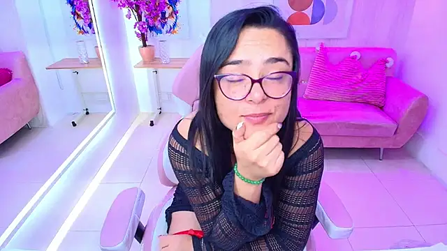 Tiara_rr