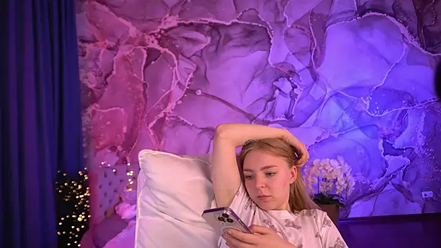 EmilySunshineS