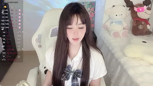 yuii-7