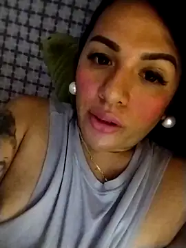 Yourbabyshane