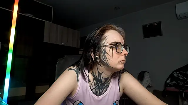 HighelikeGirl