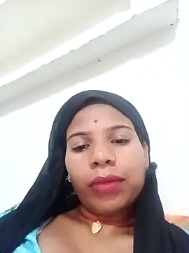 Rubi_sarma
