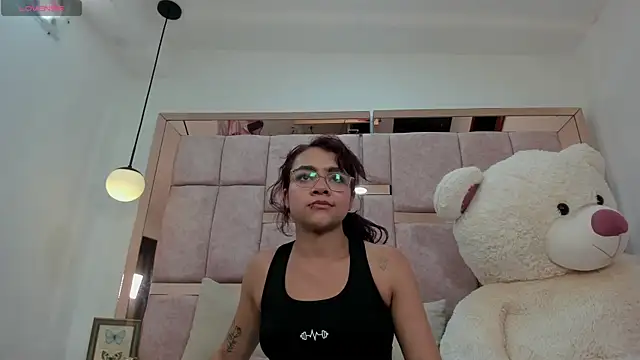 antonella_negrete