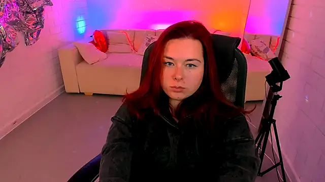 KayKartur