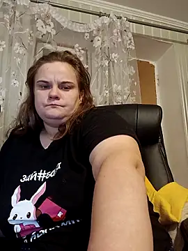 HarmonyKarera