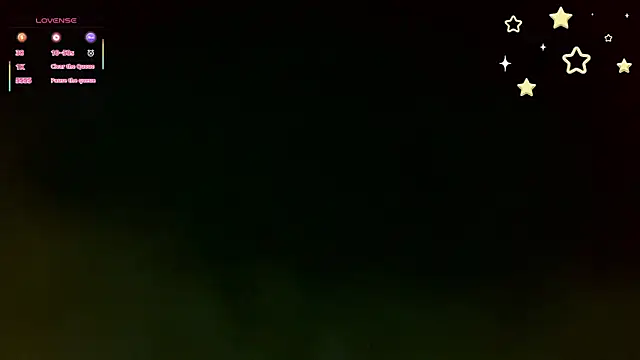 Tammy_soon