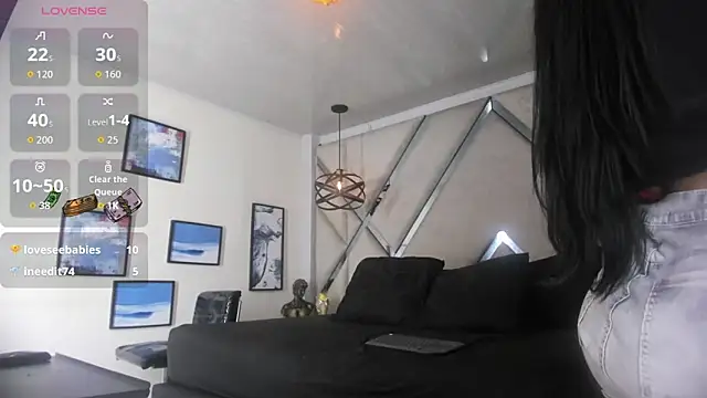 Pandora_Rey2