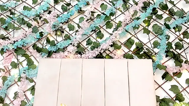 LexiiBloom