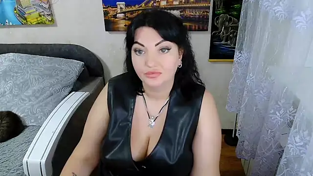 Lady_Boom_Wild_