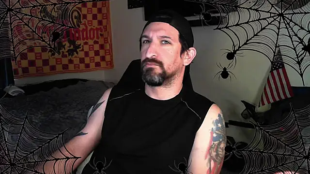 DevilPup75_