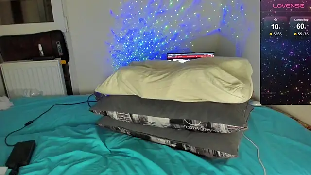 92yourbitch922