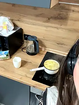viviandaimond1