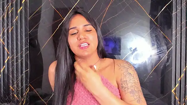 kagome01 - Kagome01's free webcam - UK Sex Cams