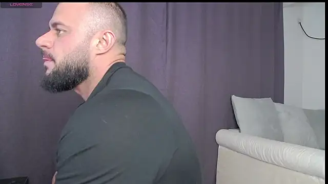 RickyMiami1