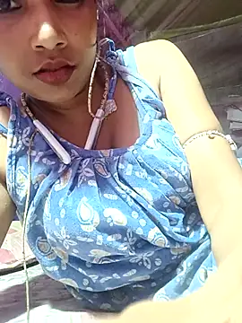  Hotty-romi3 chat room