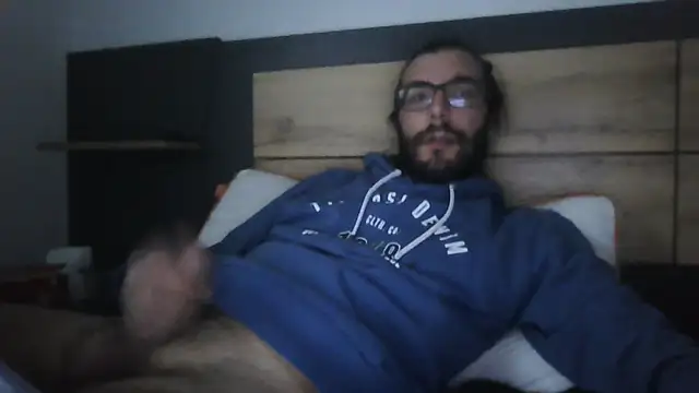 Arbneh69