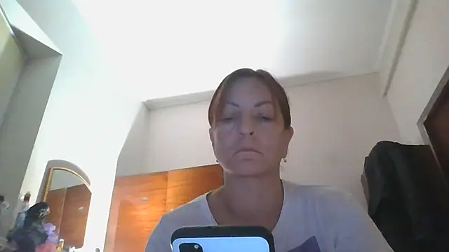 ShawnaAdams