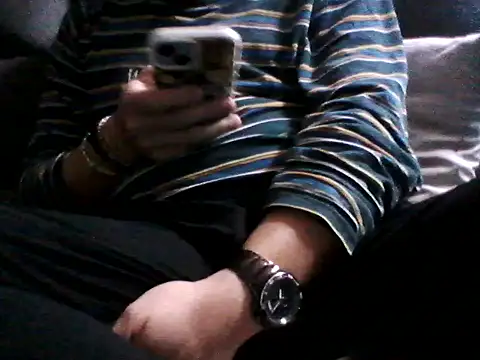 daky_86
