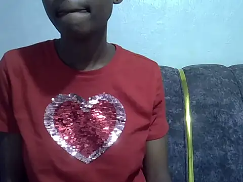 just_nuru