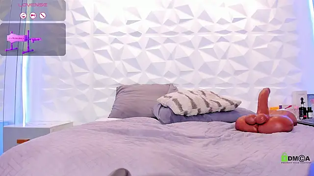 nahomi_sex1